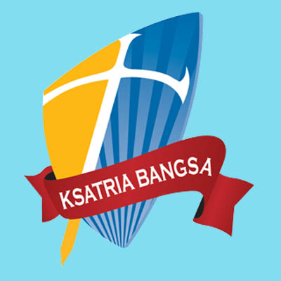 ksatriabangsa