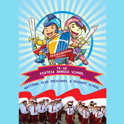 ksatriabangsa